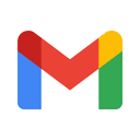 Gmail Logo