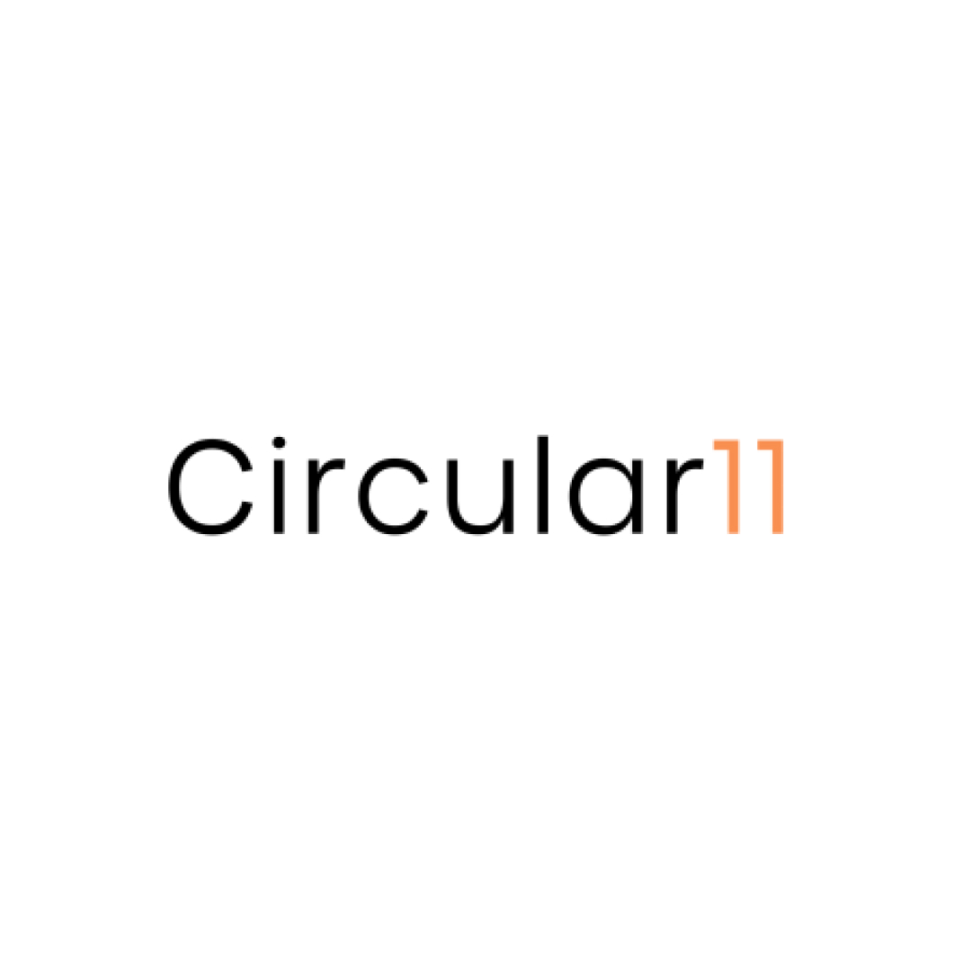 Circular11 Logo